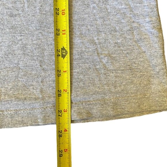 troy aikman Starter shirt - Picture 8 of 8